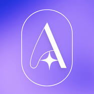 Afterlight logo Afterlight logo